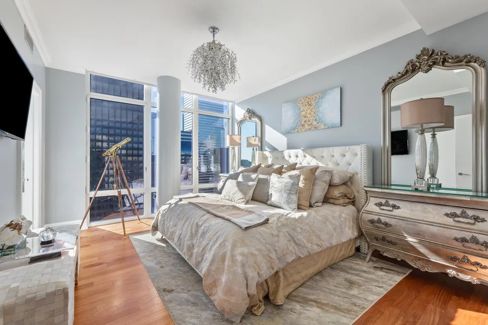  for Sale at 207 East 57th Street, New York, NY 10022