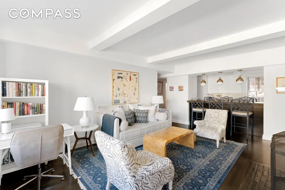  for Sale at 400 East 52nd Street, New York, NY 10022