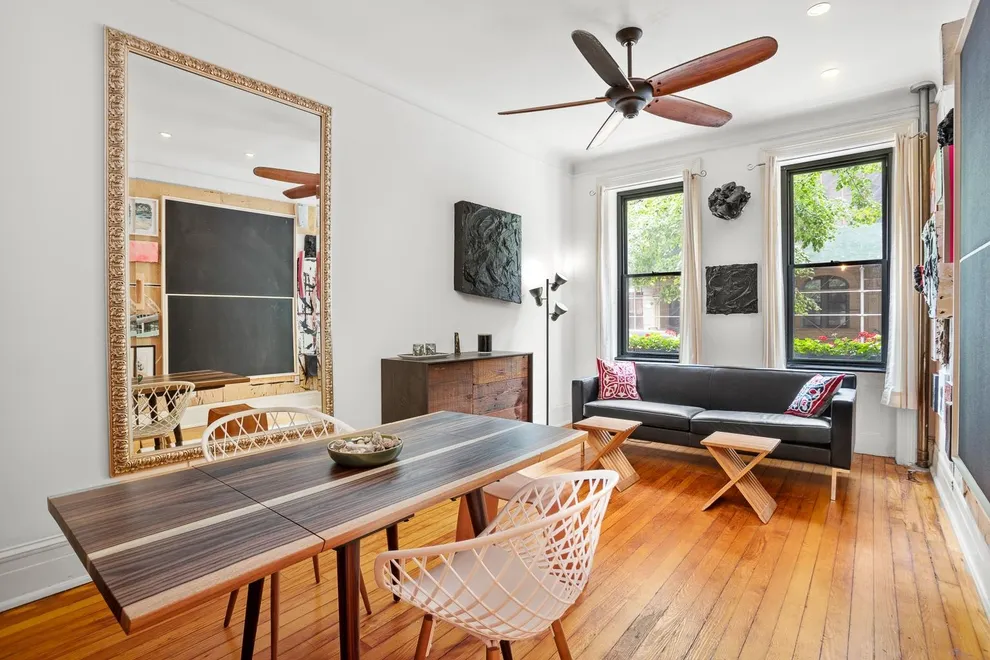  for Sale at 223 West 21st Street, New York, NY 10011