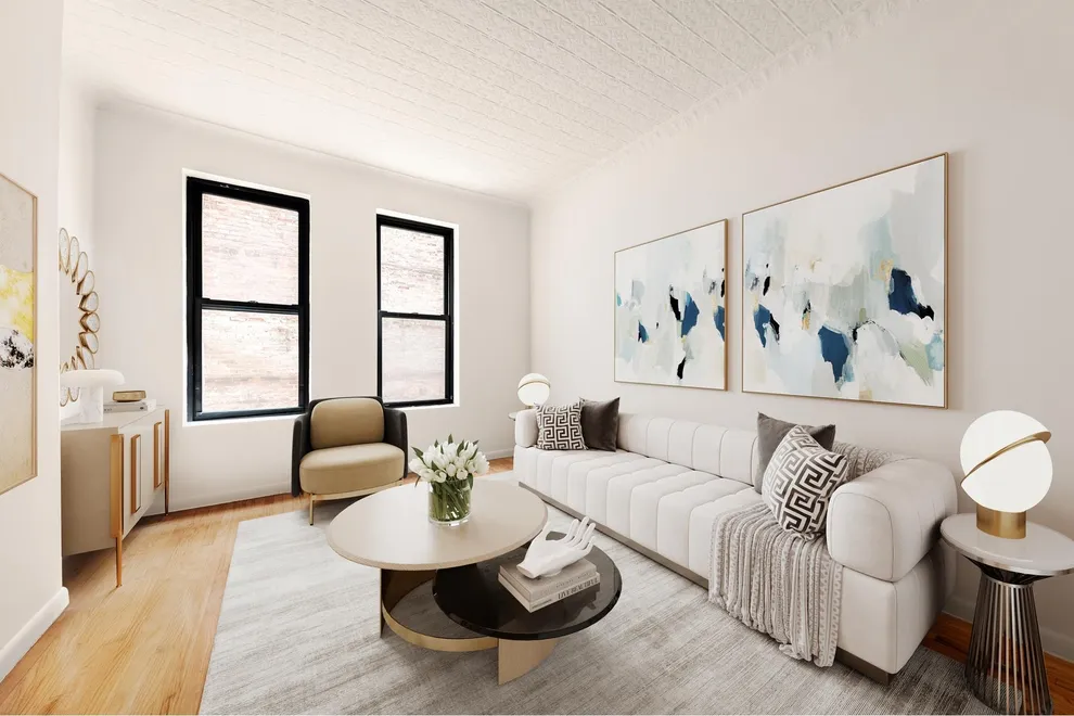  for Sale at 332 East 77th Street, New York, NY 10075