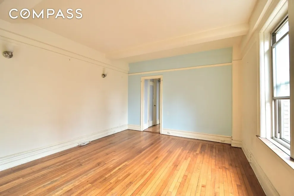  for Sale at 137 East 28th Street, New York, NY 10016