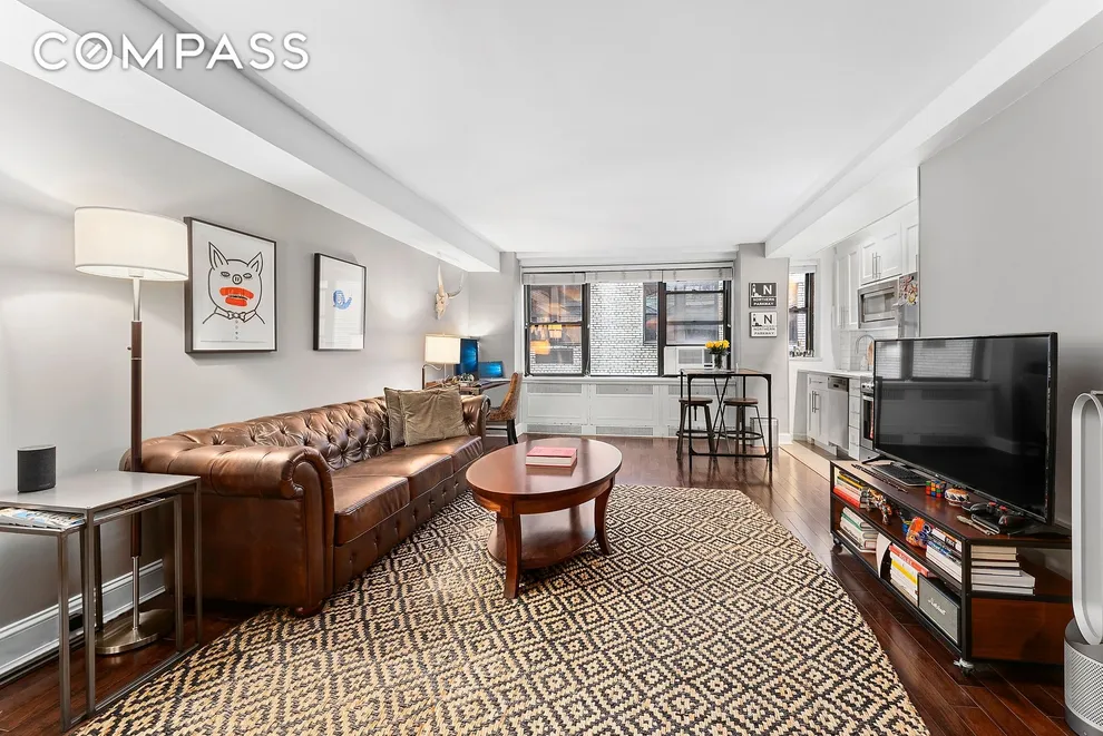  for Sale at 235 East 73rd Street, New York, NY 10021
