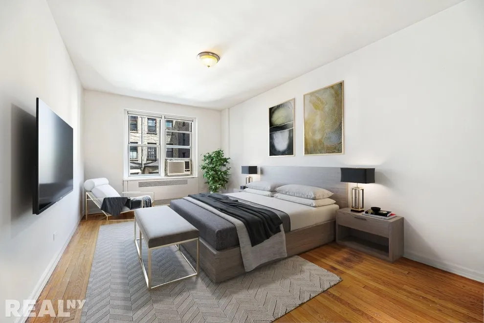  for Sale at 225 East 47th Street, New York, NY 10017