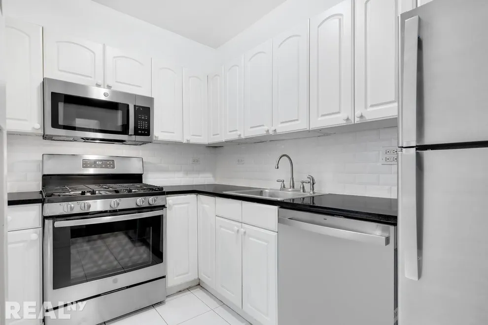  for Sale at 225 East 47th Street, New York, NY 10017