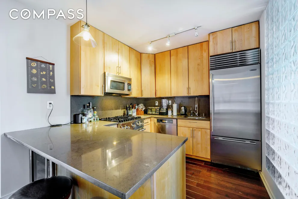  for Sale at 255 West 23rd Street, New York, NY 10011