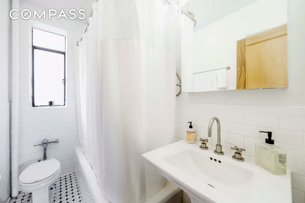  for Sale at 255 West 23rd Street, New York, NY 10011