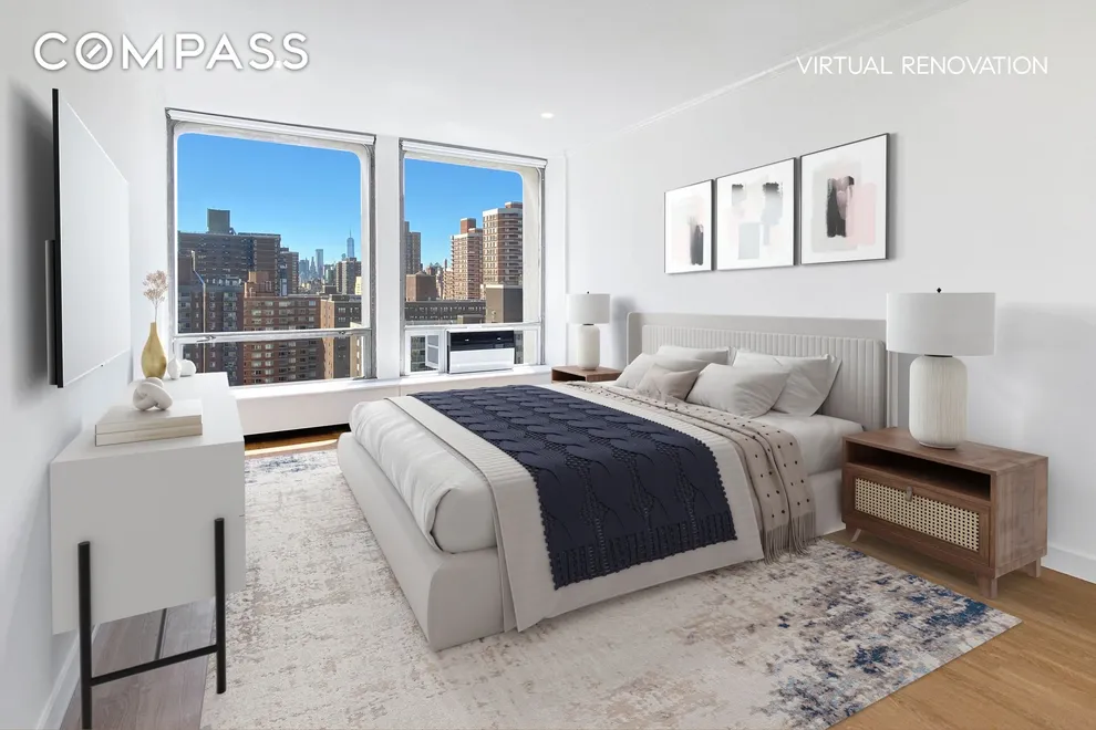  for Sale at 343 East 30th Street, New York, NY 10016