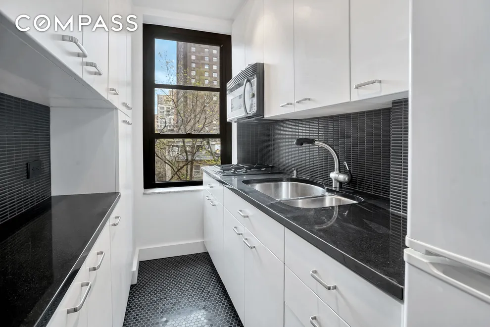  for Sale at 235 East 22nd Street, New York, NY 10010