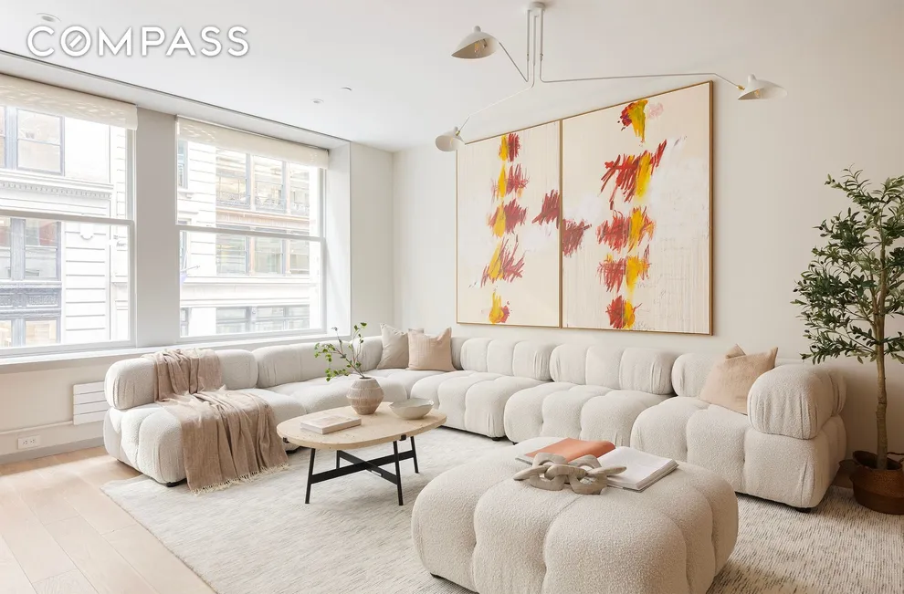 for Sale at 29 West 21st Street, New York, NY 10010