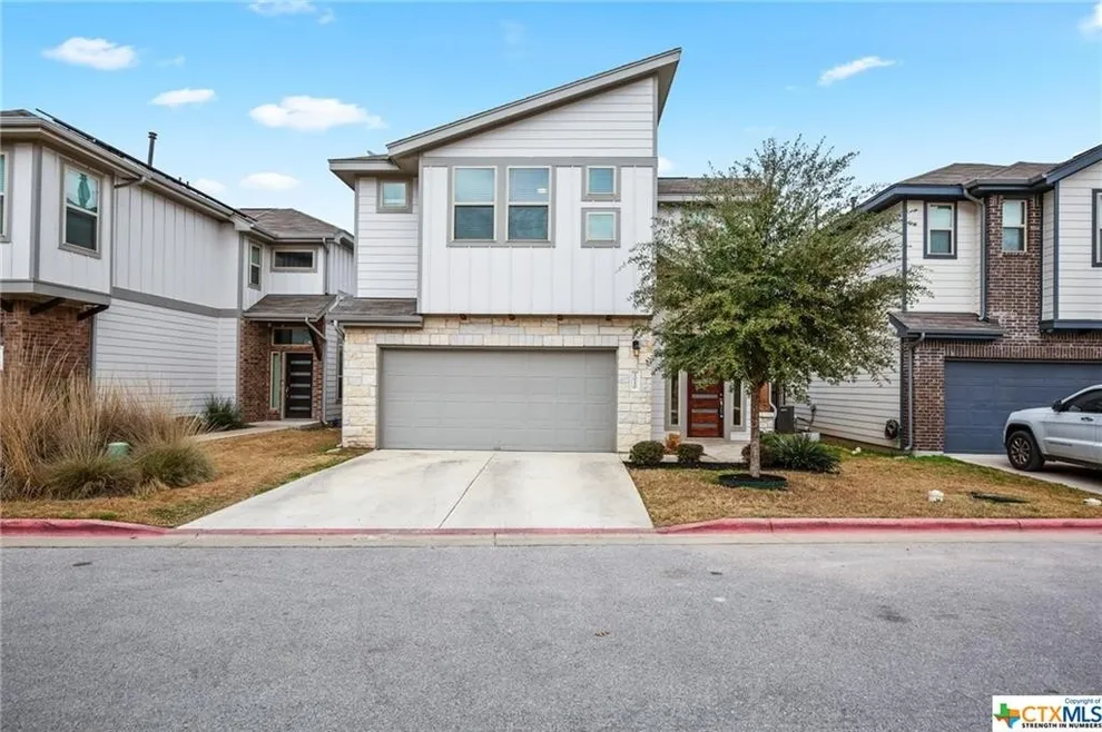  for Sale at 1010 Boatswain Way, Austin, TX 78748