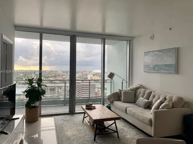 Unit for sale at 92 SW 3rd St, Miami, FL 33130