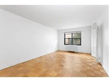 Unit for sale at 120 E 90TH Street, Manhattan, NY 10128