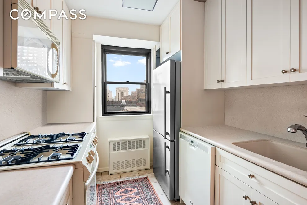  for Sale at 301 East 64th Street, New York, NY 10065