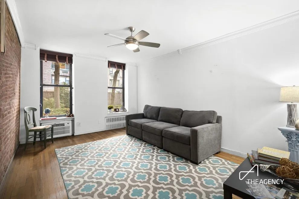 for Sale at 425 East 78th Street, New York, NY 10075