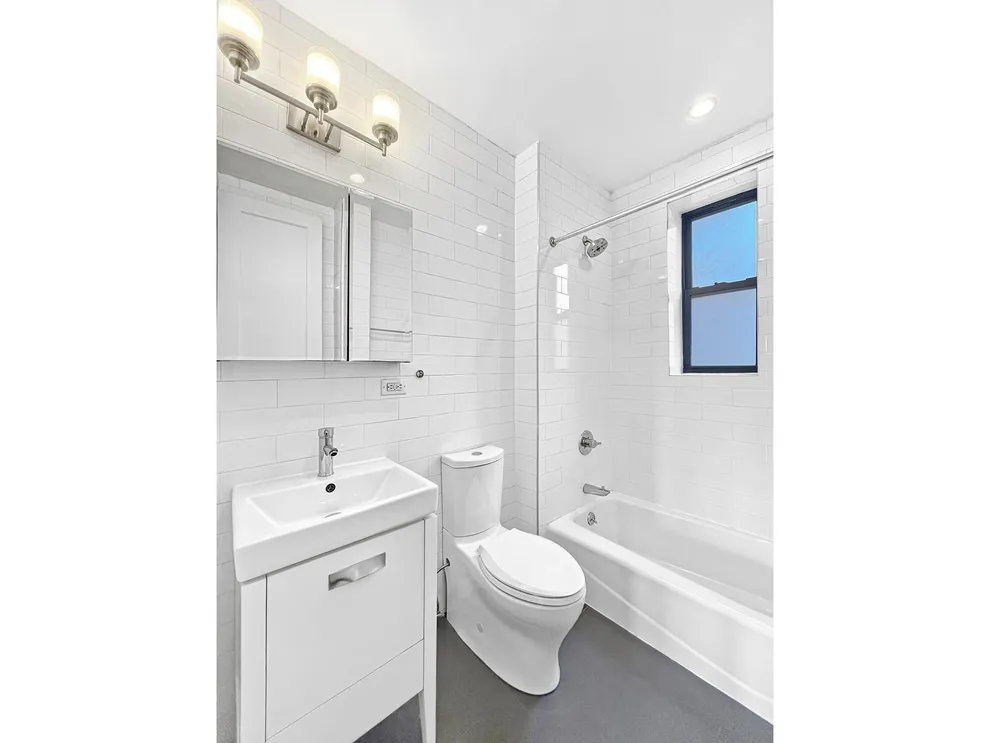  for Sale at 601 Crown Street, Brooklyn, NY 11213