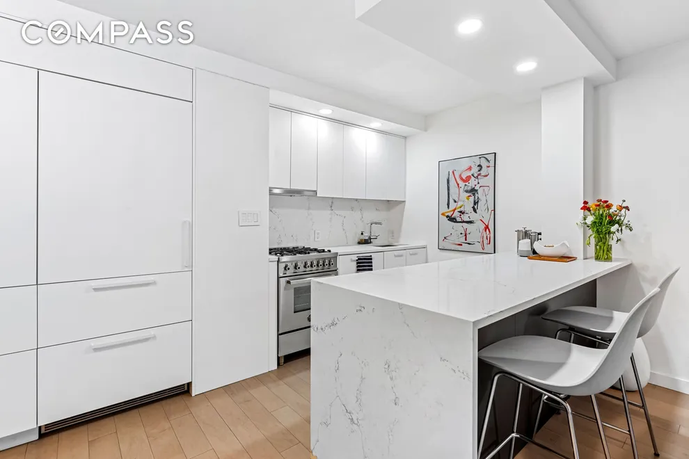  for Sale at 411 East 57th Street, New York, NY 10022