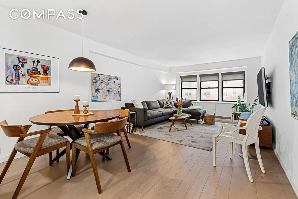  for Sale at 411 East 57th Street, New York, NY 10022