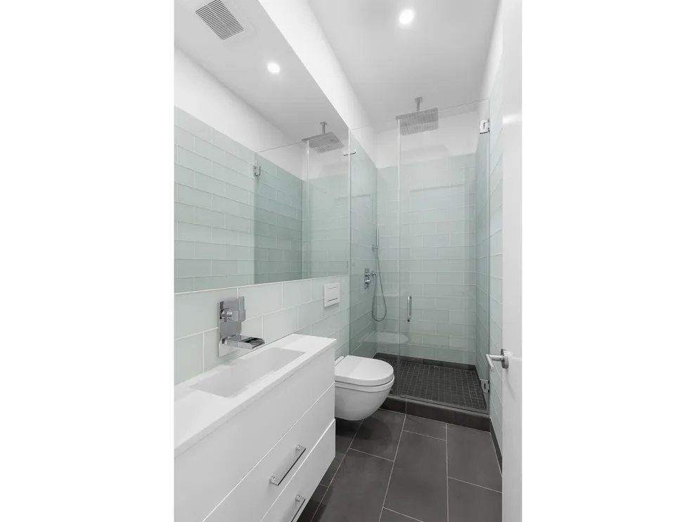  for Sale at 153 West 80th Street, New York, NY 10024