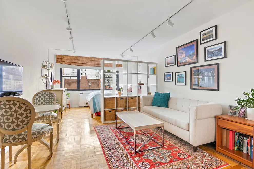  for Sale at 175 East 74th Street, New York, NY 10021