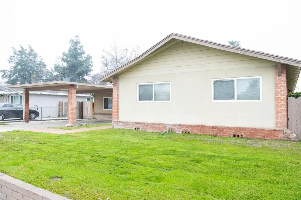  for Sale at 1047 North Willow Avenue, Fresno, CA 93727