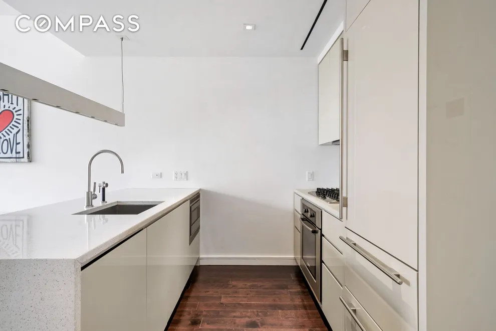  for Sale at 300 East 23rd Street, New York, NY 10010