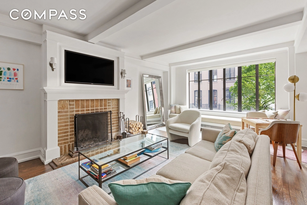 Unit for sale at 61 W 9th Street, Manhattan, NY 10011