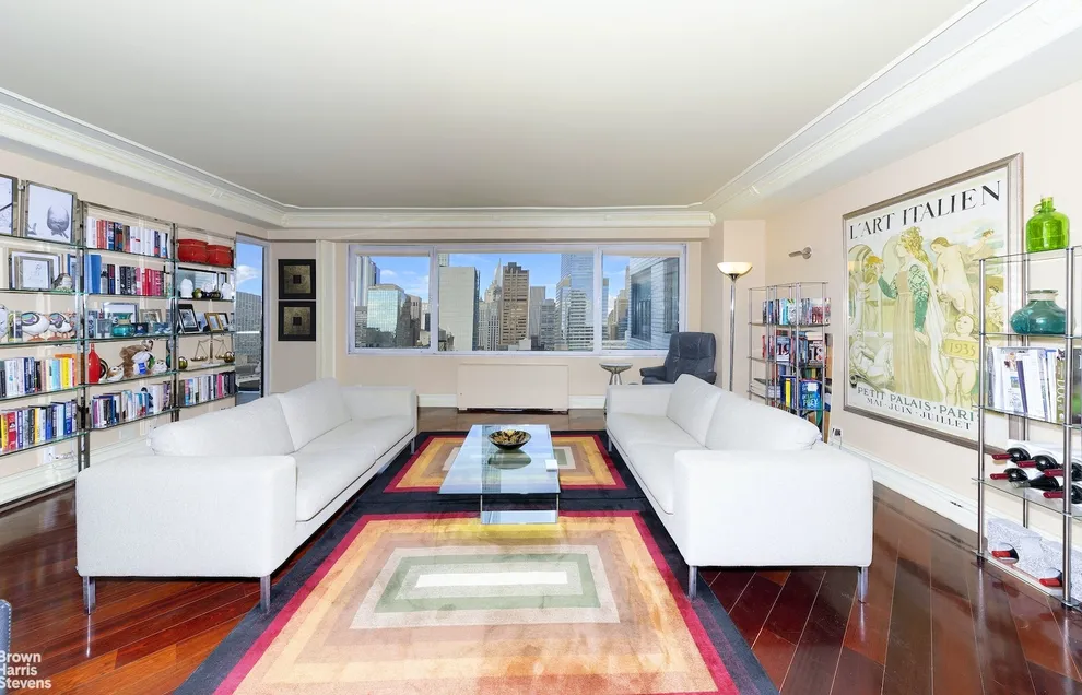  for Sale at 303 East 57th Street, New York, NY 10022