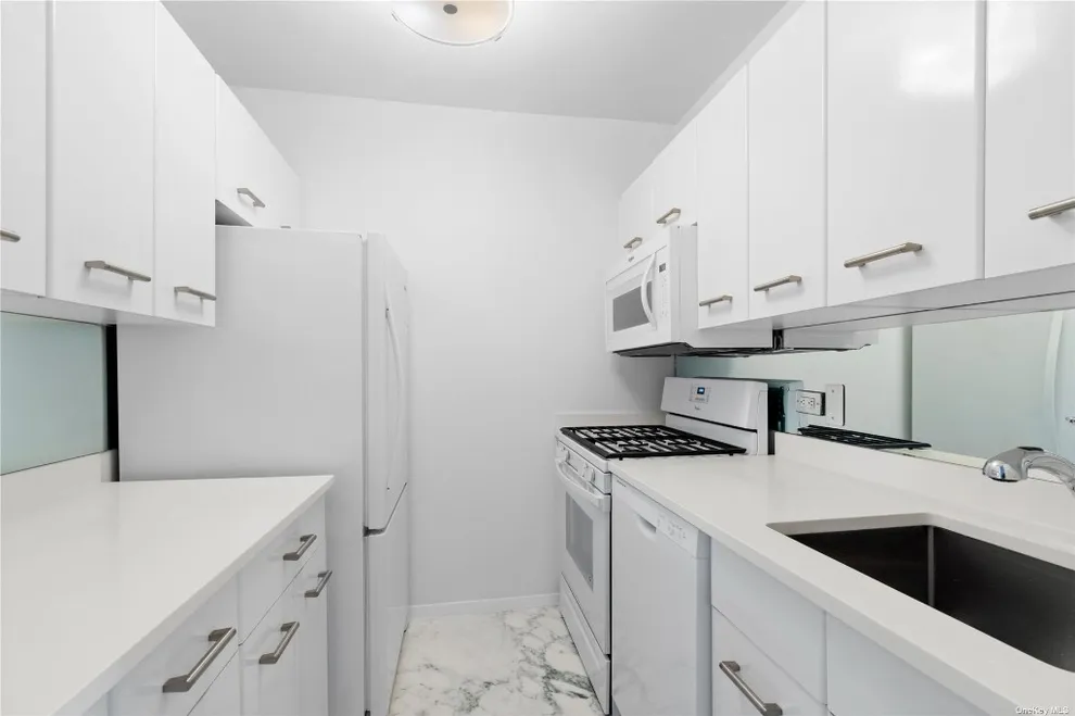  for Sale at 345 East 80th Street, New York, NY 10075