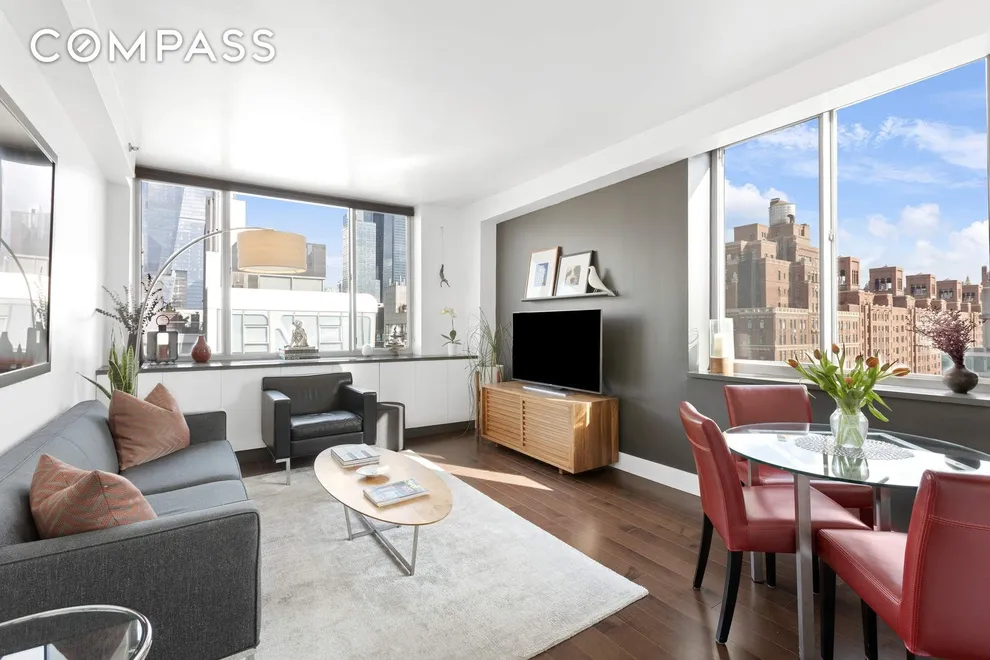  for Sale at 520 West 23rd Street, New York, NY 10011