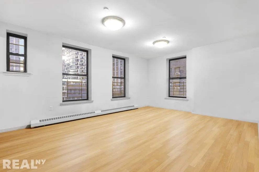  for Sale at 157 Broome Street, New York, NY 10002