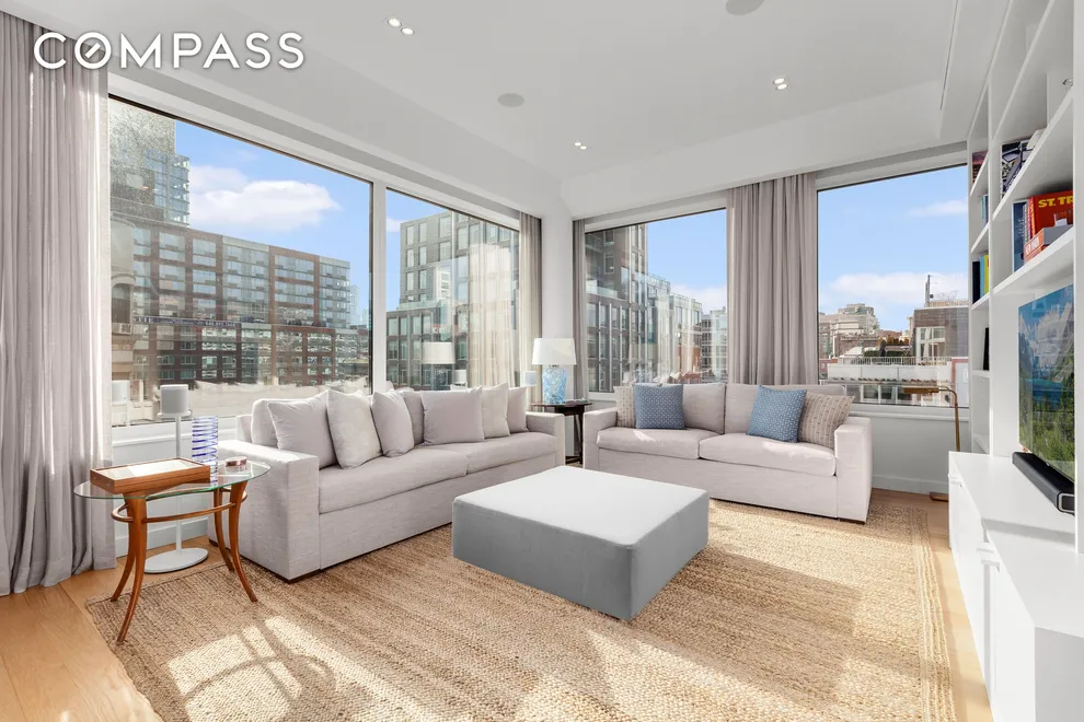  for Sale at 32 East 1st Street, New York, NY 10003