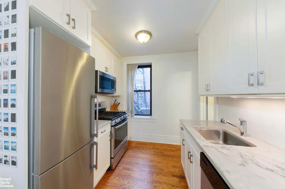  for Sale at 350 East 77th Street, New York, NY 10021
