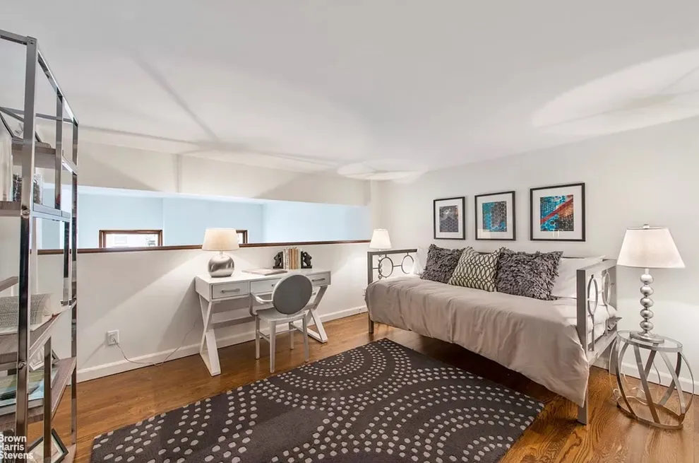  for Sale at 305 2nd Avenue, New York, NY 10003