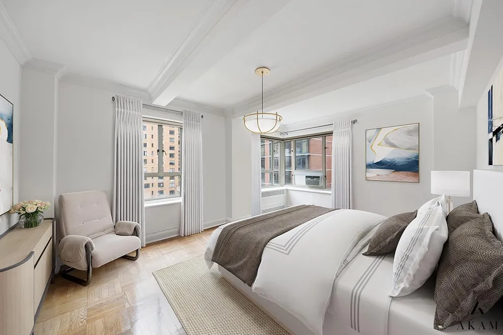 for Sale at 20 East 35th Street, New York, NY 10016