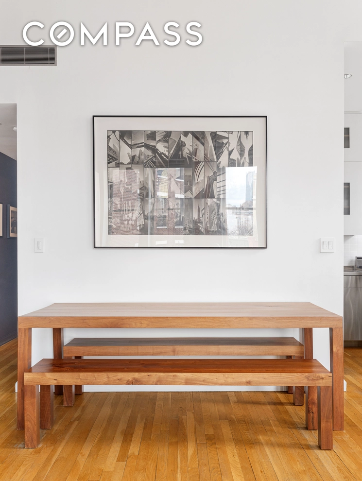 Unit for sale at 9 Barrow Street, Manhattan, NY 10014