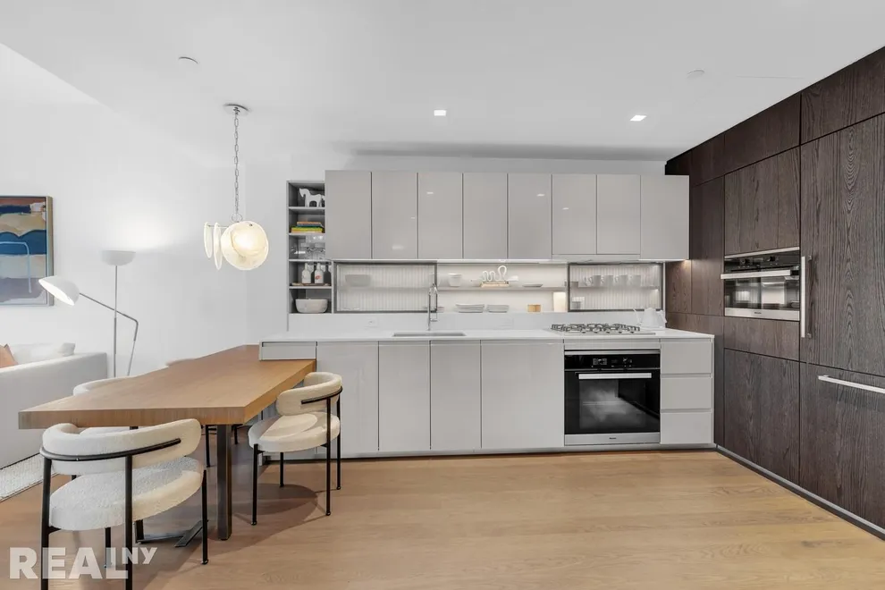  for Sale at 202 Broome Street, New York, NY 10002