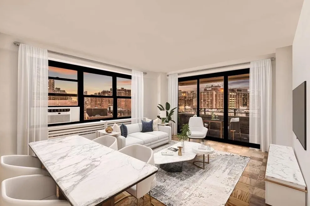  for Sale at 264 East Broadway, New York, NY 10002