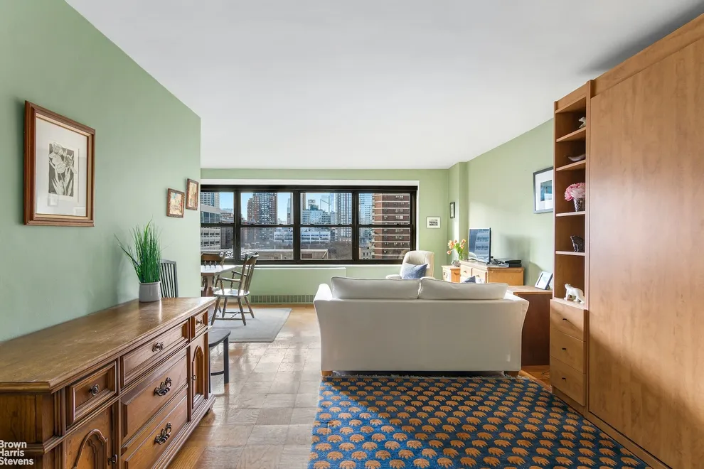  for Sale at 142 West End Avenue, New York, NY 10023