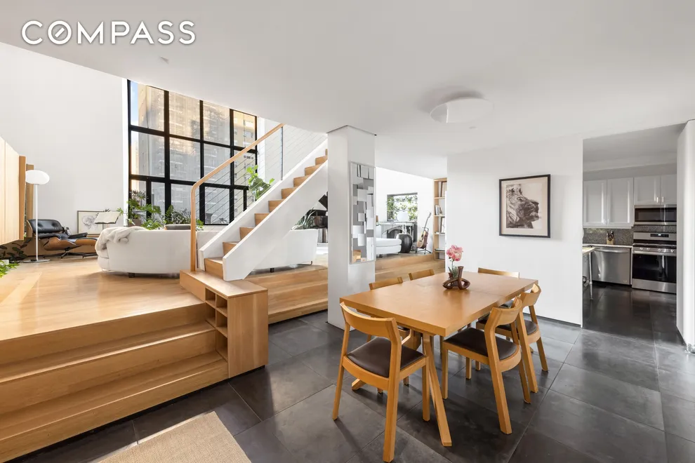  for Sale at 1 West 67th Street, New York, NY 10023