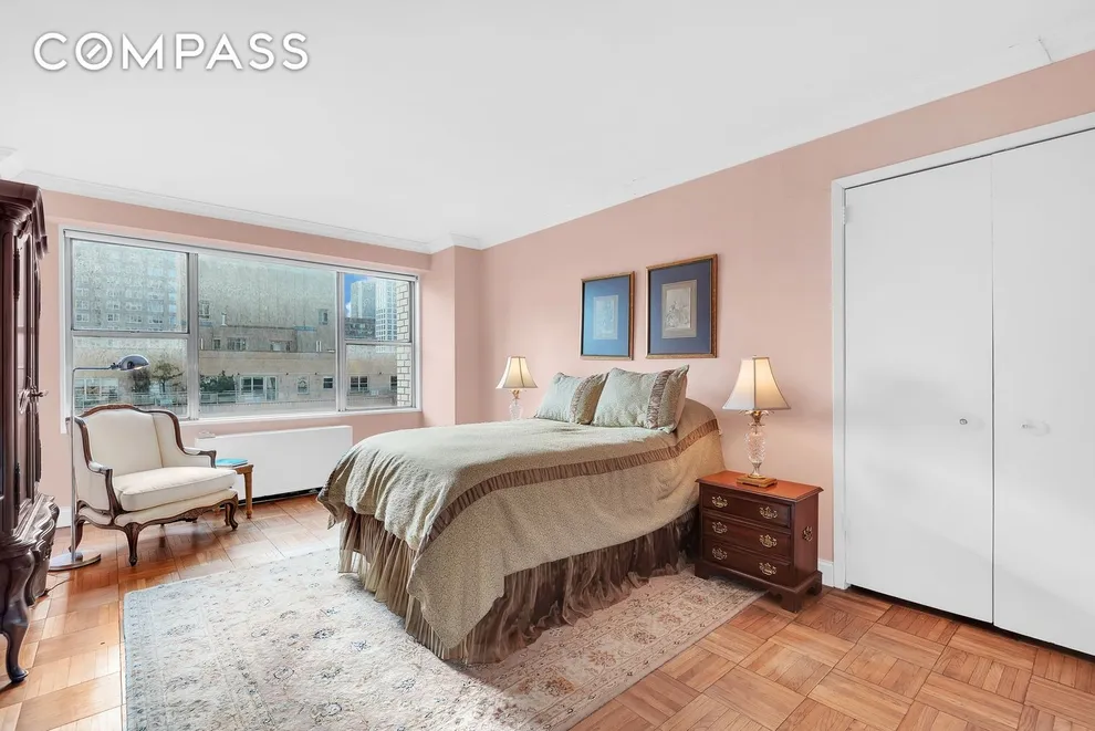  for Sale at 303 East 57th Street, New York, NY 10022