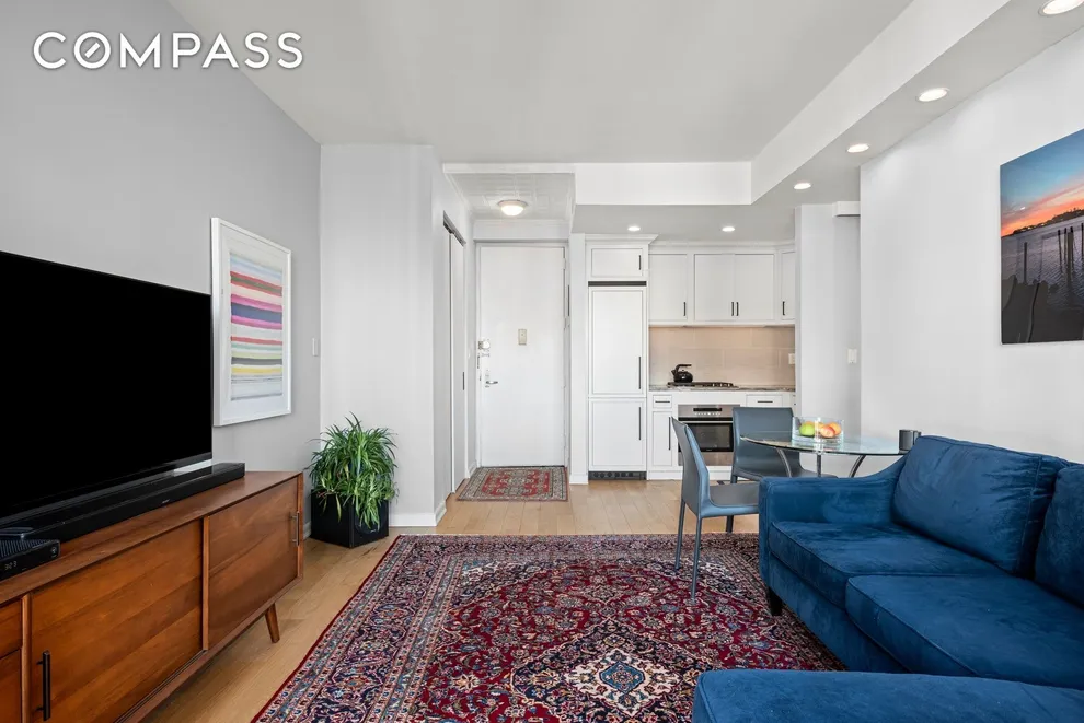  for Sale at 343 East 74th Street, New York, NY 10021