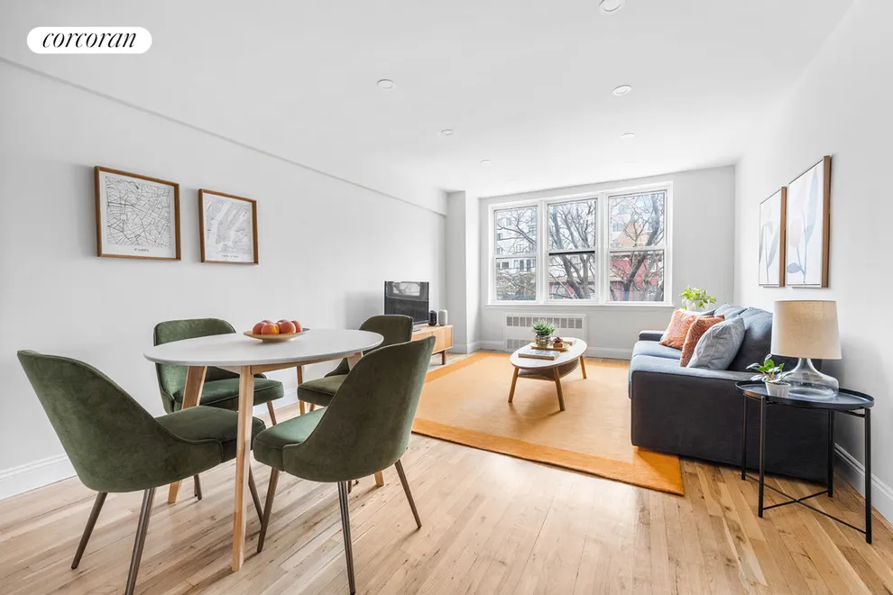  for Sale at 740 East 32nd Street, Brooklyn, NY 11210