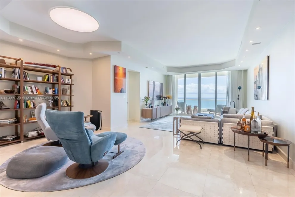 Unit for sale at 16047 Collins Ave, Sunny Isles Beach, FL 33160