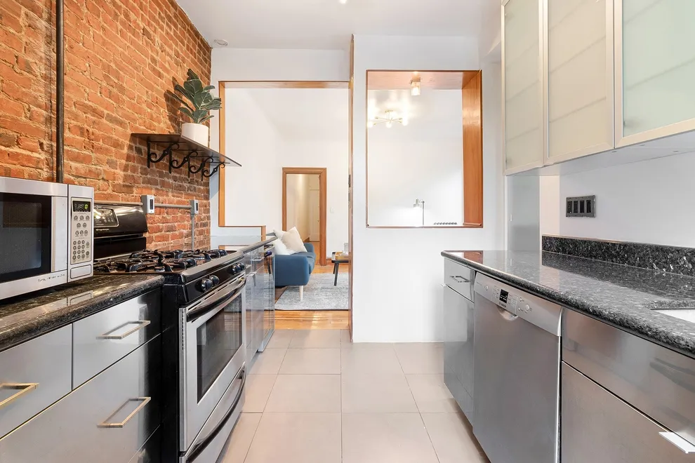  for Sale at 457 State Street, Brooklyn, NY 11217
