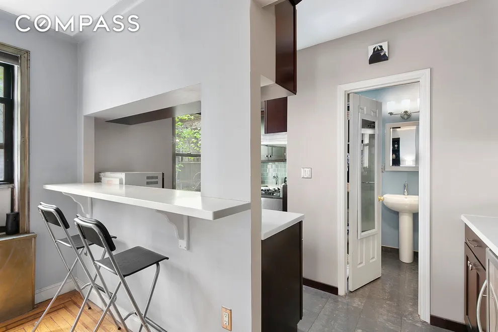  for Sale at 166 West 22nd Street, New York, NY 10011