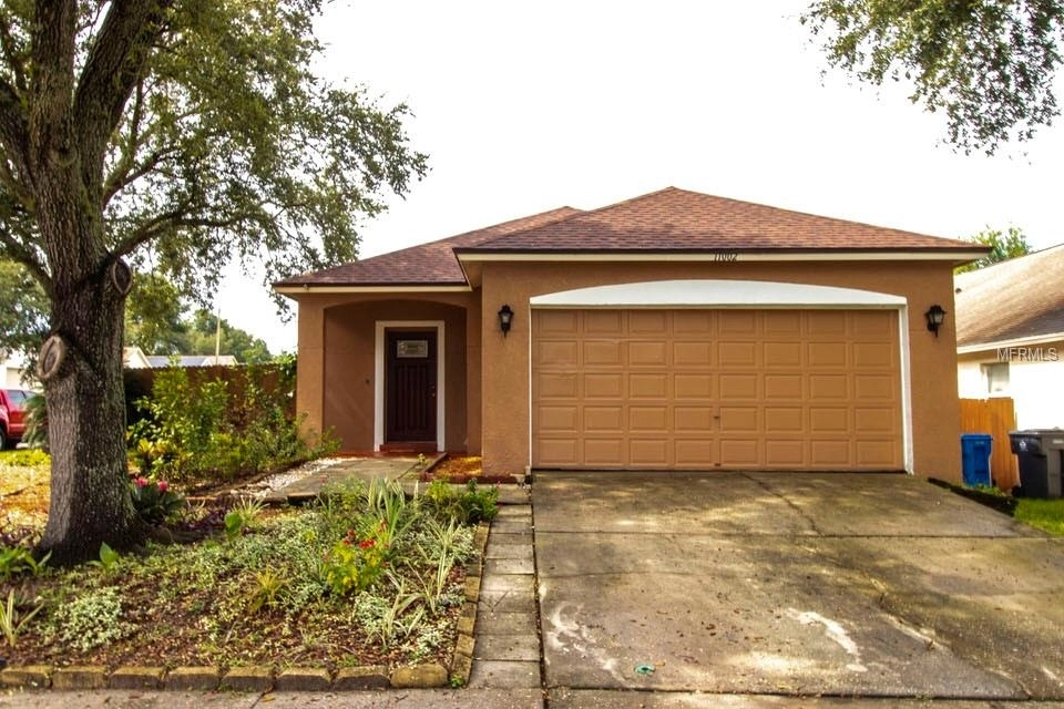 Photo of 11002 Ulster Court, Tampa, FL 33610