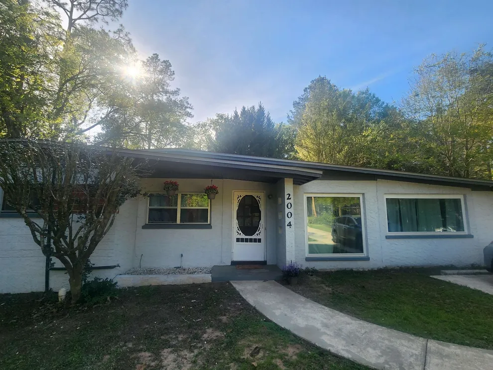  for Sale at 2004 Wahalaw Nene, Tallahassee, FL 32301