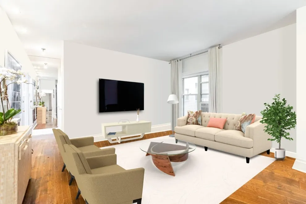 Unit for sale at 57 W 58TH Street, Manhattan, NY 10019