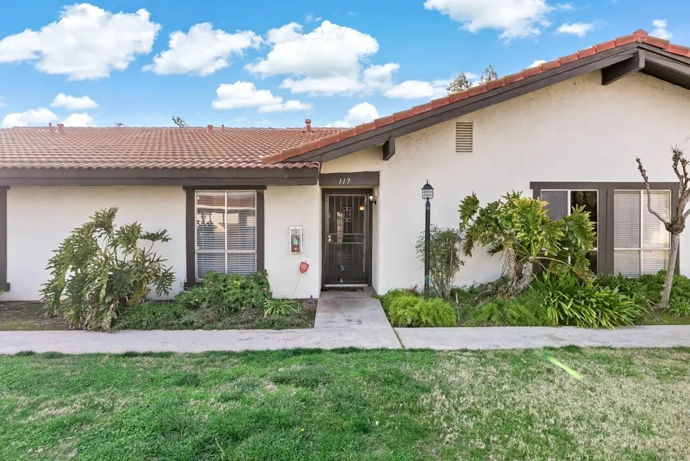  for Sale at 355 West Sierra Avenue, Fresno, CA 93704