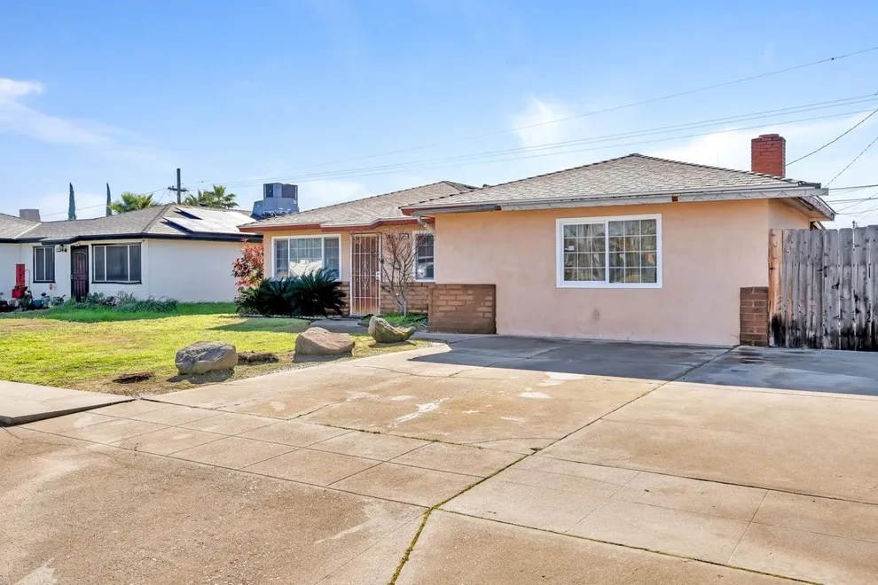  for Sale at 5774 East Holland Avenue, Fresno, CA 93727